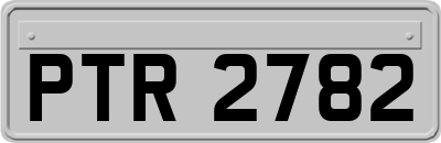 PTR2782
