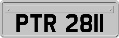 PTR2811