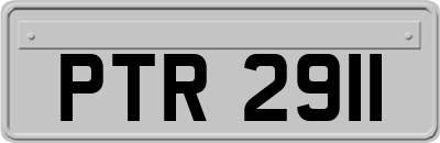 PTR2911