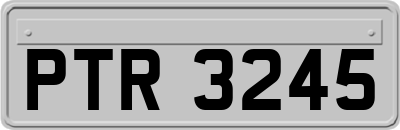 PTR3245