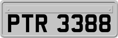 PTR3388
