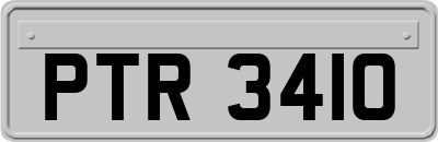 PTR3410