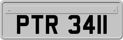 PTR3411