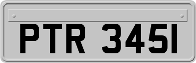 PTR3451