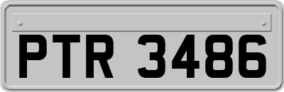 PTR3486