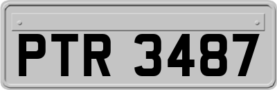 PTR3487