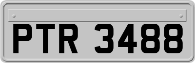 PTR3488