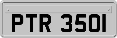 PTR3501