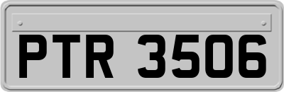 PTR3506