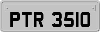 PTR3510