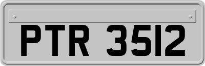 PTR3512