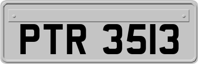 PTR3513