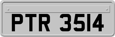 PTR3514