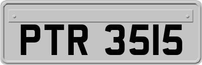 PTR3515