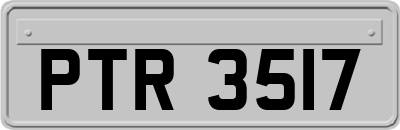 PTR3517