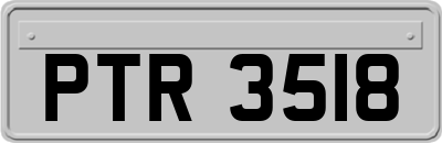 PTR3518