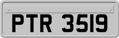 PTR3519