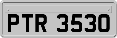 PTR3530