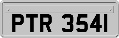 PTR3541