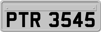 PTR3545