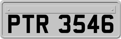 PTR3546