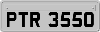 PTR3550