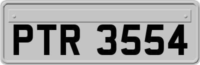 PTR3554