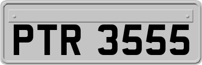 PTR3555