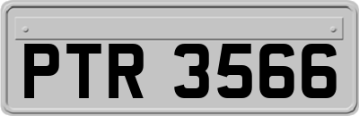 PTR3566