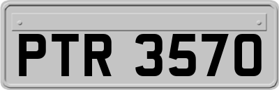 PTR3570