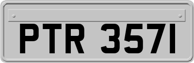 PTR3571