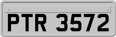 PTR3572