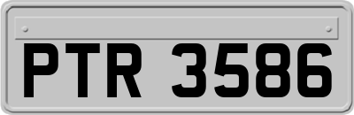 PTR3586