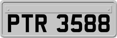 PTR3588