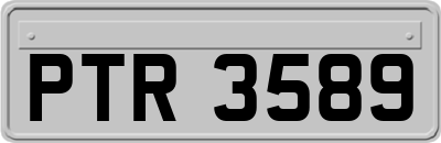 PTR3589