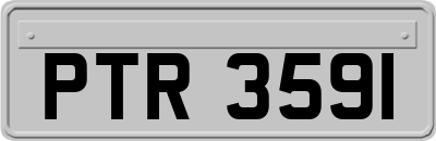 PTR3591