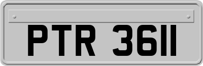 PTR3611