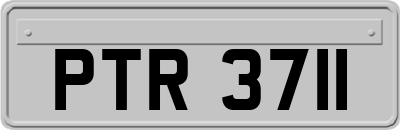 PTR3711