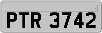PTR3742