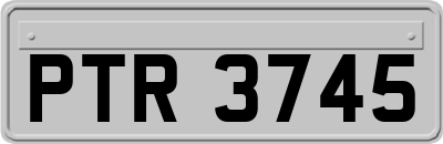 PTR3745