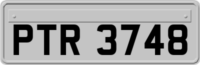 PTR3748