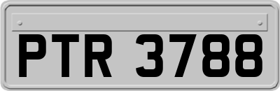 PTR3788