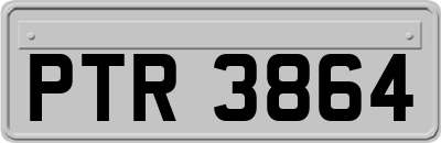 PTR3864