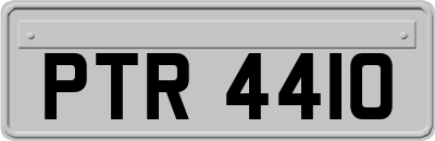 PTR4410