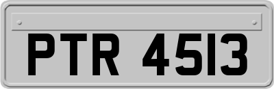 PTR4513