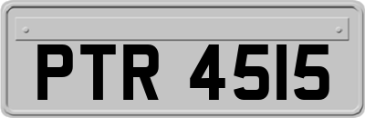 PTR4515