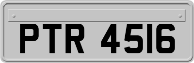 PTR4516