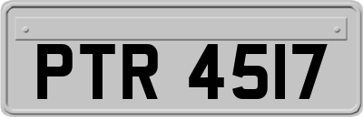 PTR4517