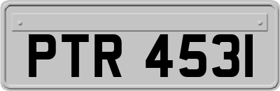 PTR4531