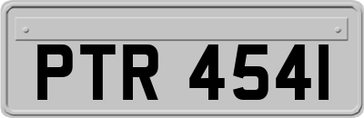 PTR4541